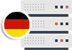 germany nvme vps